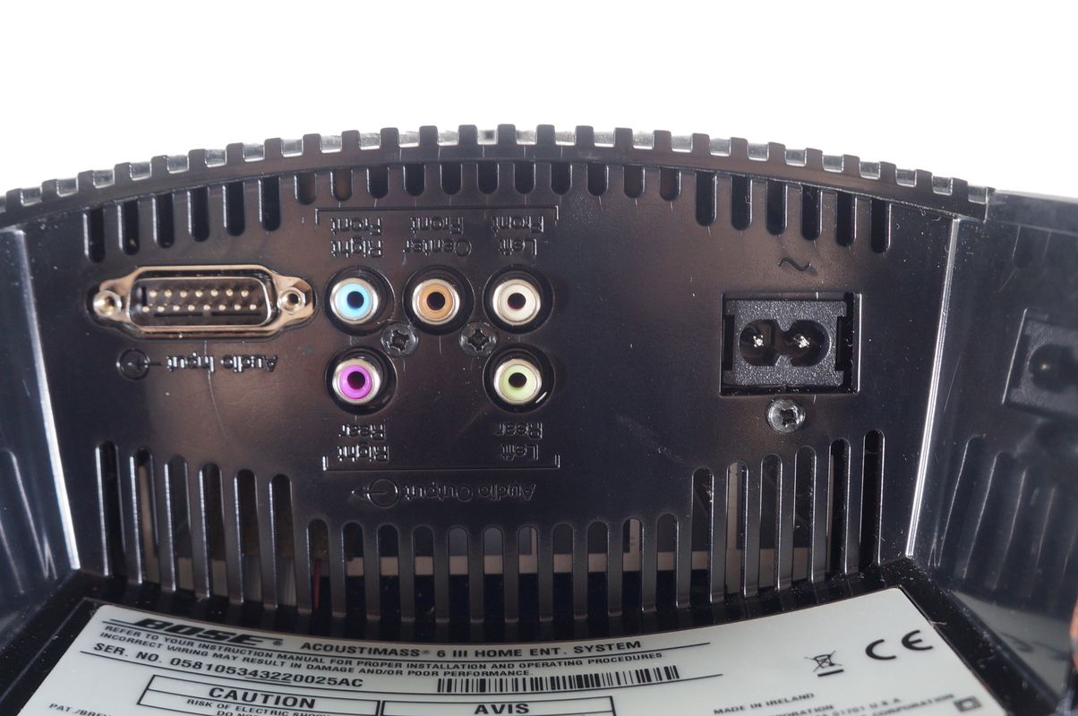 Bose_Acoustimass_6_Series_III_Subwoofer_Aktiv_Schwarz_14_result