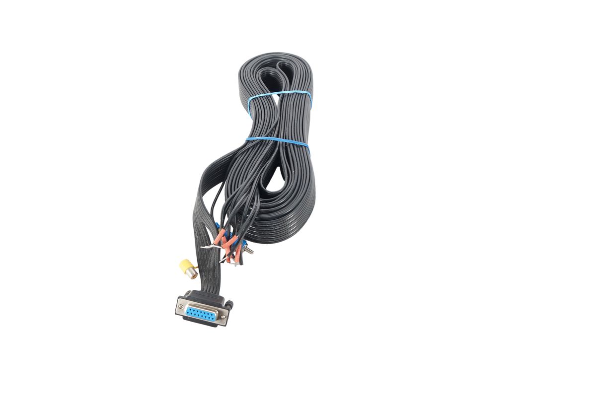 Bose_Acoustimass_6_Series_III_Subwoofer_Aktiv_Schwarz_15_result