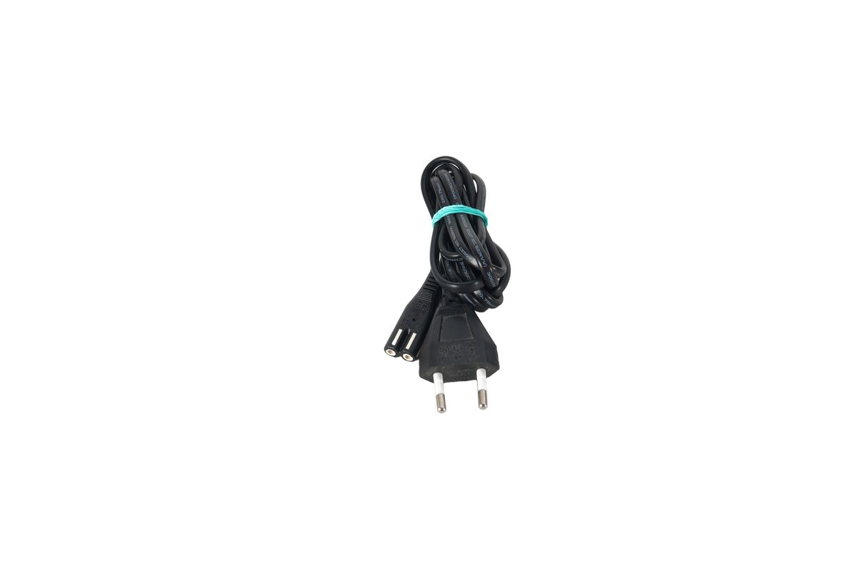 Bose_Acoustimass_6_Series_III_Subwoofer_Aktiv_Schwarz_16_result