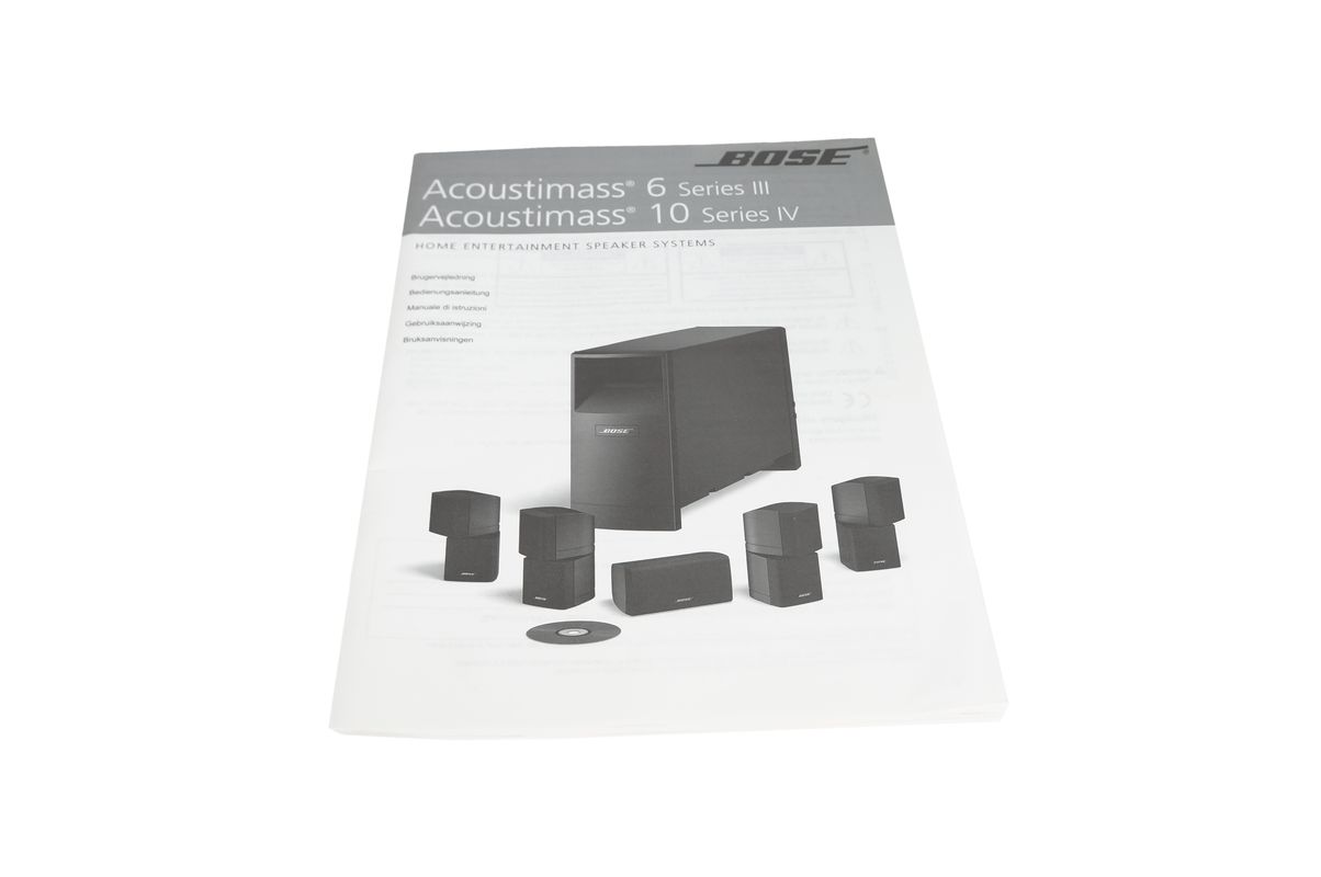Bose_Acoustimass_6_Series_III_Subwoofer_Aktiv_Schwarz_17_result