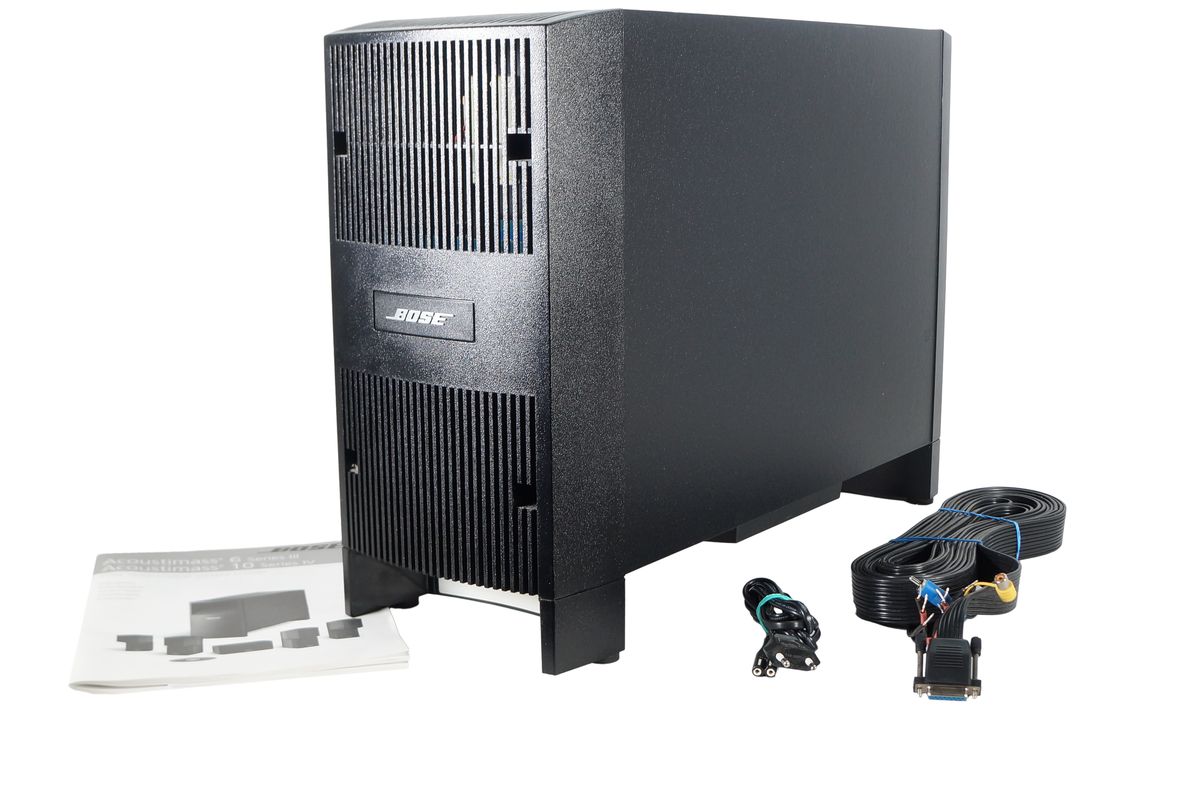 Bose_Acoustimass_6_Series_III_Subwoofer_Aktiv_Schwarz_result
