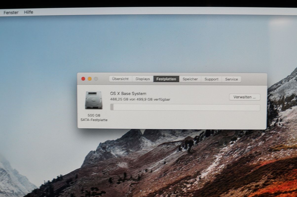 Apple_iMac_215_2011_Core_i5_25GHz-8Gb-500Gb_HDD_High_Sierra_02