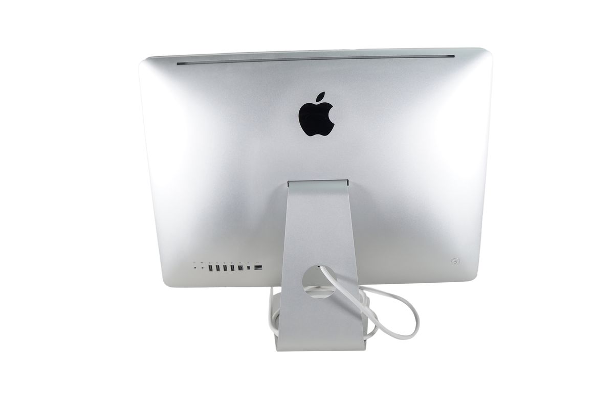 Apple_iMac_215_2011_Core_i5_25GHz-8Gb-500Gb_HDD_High_Sierra_10