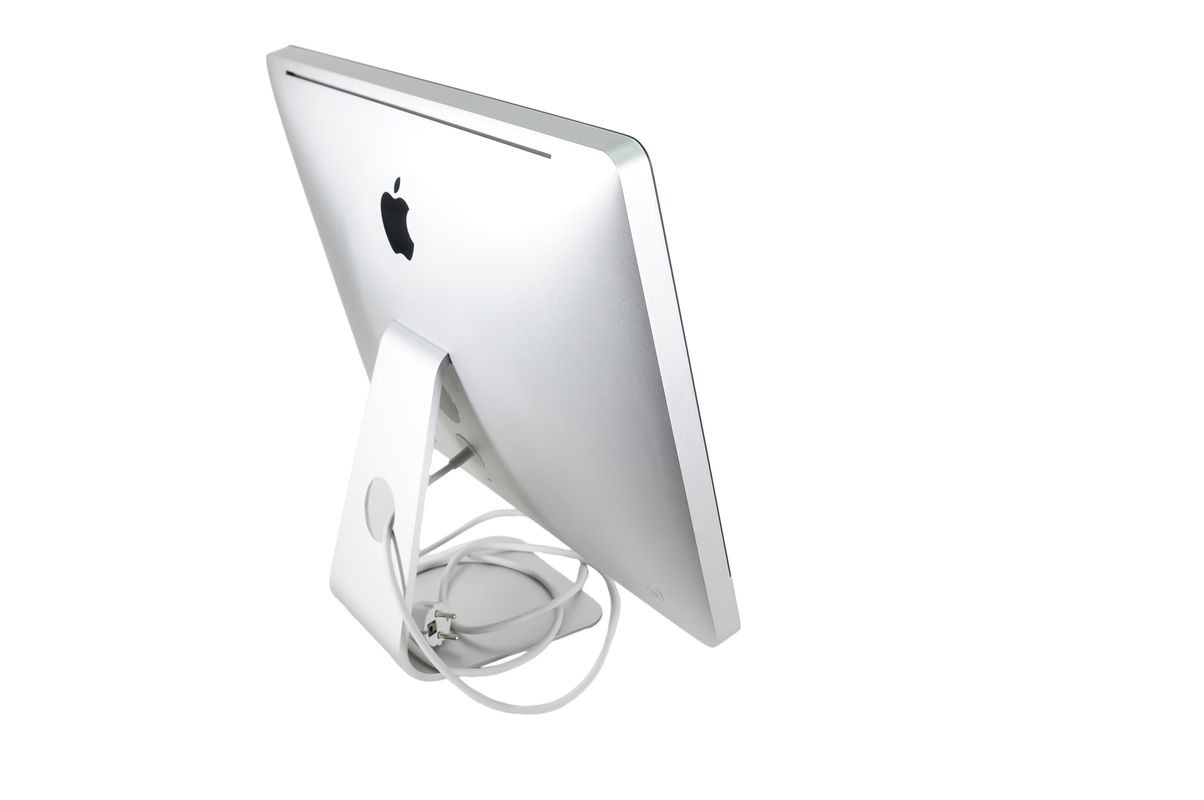 Apple_iMac_215_2011_Core_i5_25GHz-8Gb-500Gb_HDD_High_Sierra_11