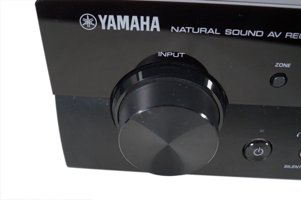 Yamaha_RX-S600_AV-Receiver_Schwarz_06_result