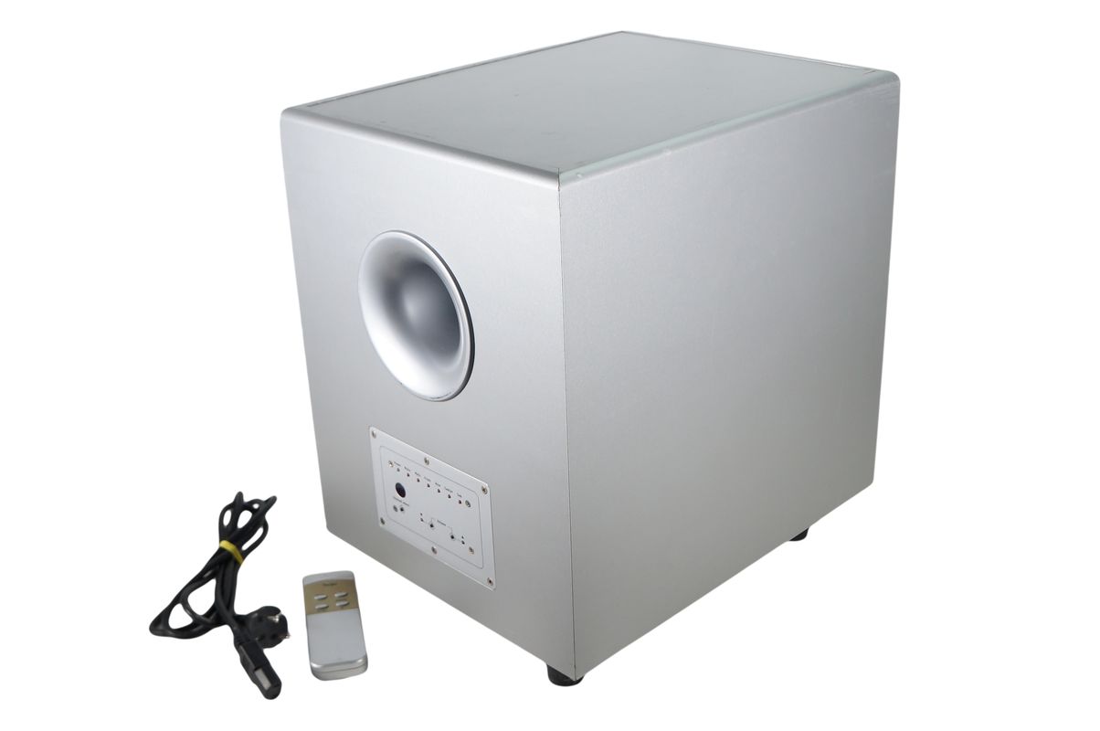 Teufel_Concept_E_Magnum_Power_Edition_Subwoofer_Aktiv_Silber_result