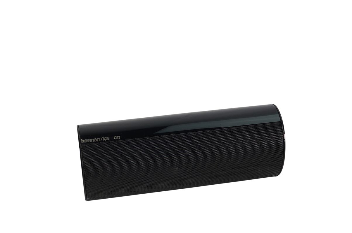 Harman_Kardon_CEN-TS60_Center_Box_Lautsprecher_02_result