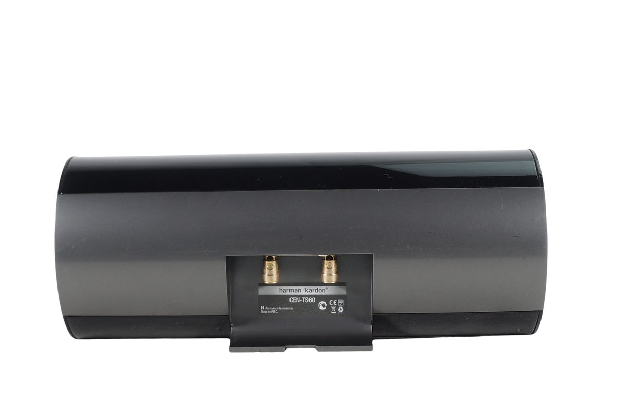 Harman_Kardon_CEN-TS60_Center_Box_Lautsprecher_10_result