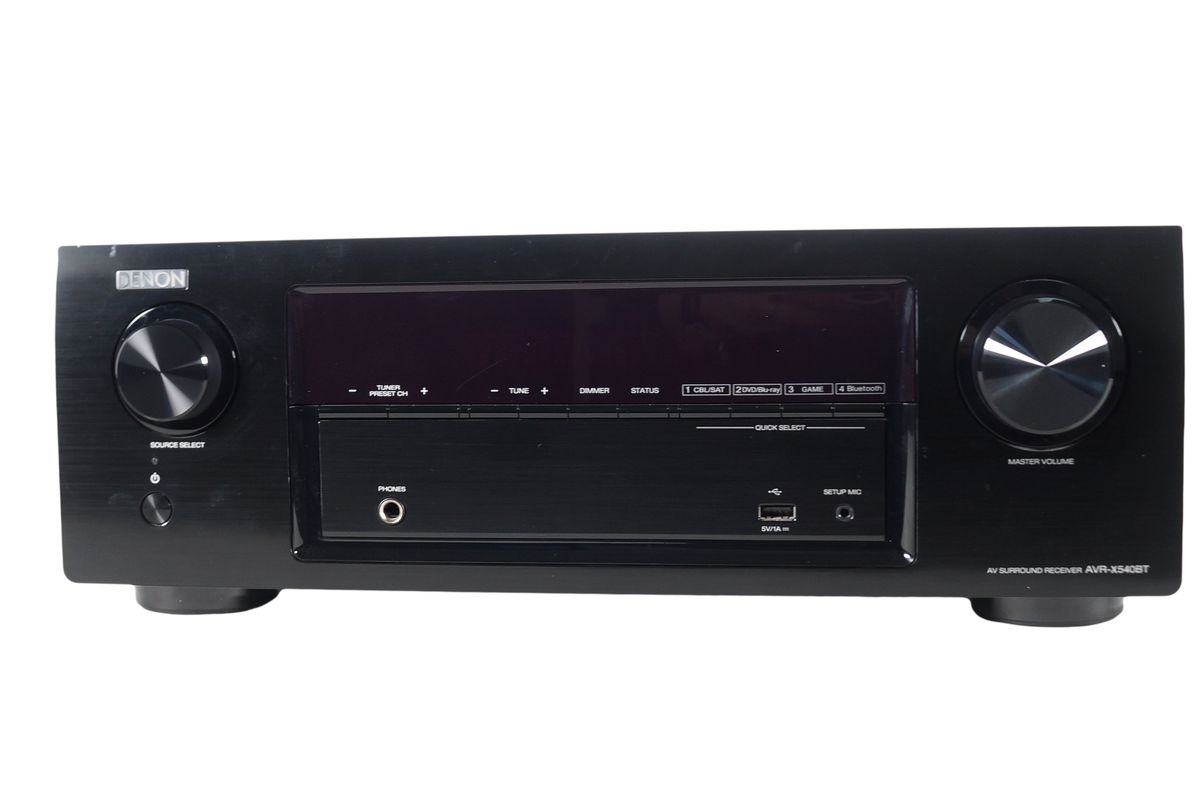 Denon_AVR-X540BT_5.1_A-V_Receiver_4k_HDMI_Bluetooth_USB_Tuner_Schwarz_02_result