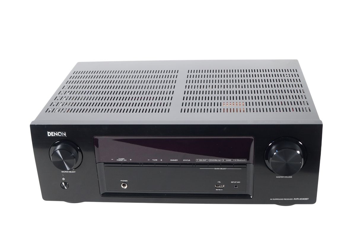 Denon_AVR-X540BT_5.1_A-V_Receiver_4k_HDMI_Bluetooth_USB_Tuner_Schwarz_03_result