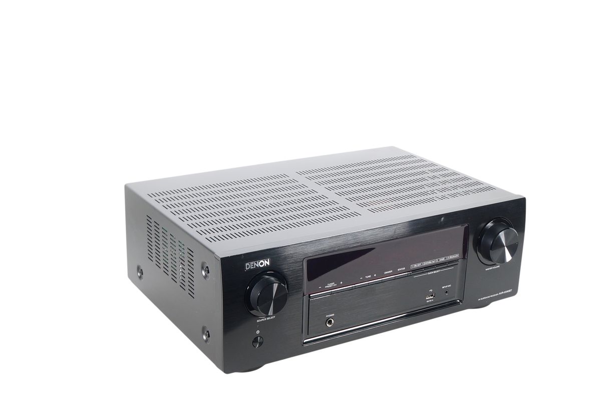 Denon_AVR-X540BT_5.1_A-V_Receiver_4k_HDMI_Bluetooth_USB_Tuner_Schwarz_05_result