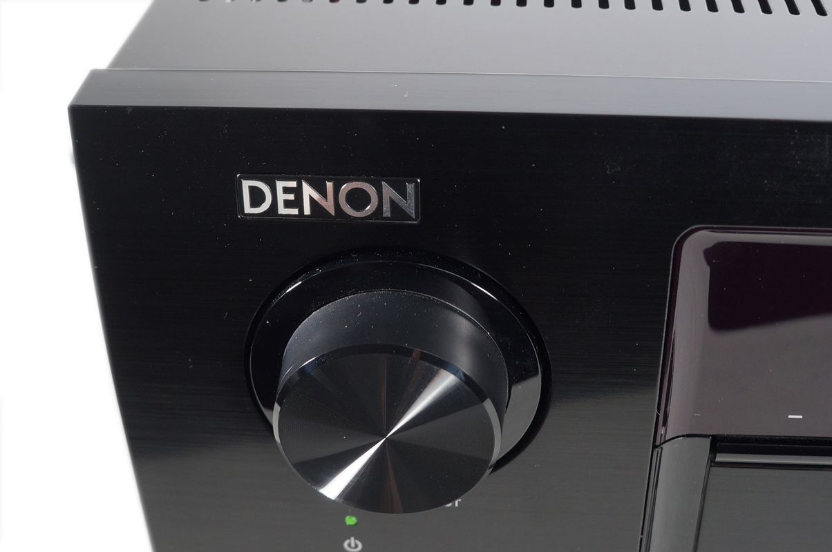 Denon_AVR-X540BT_5.1_A-V_Receiver_4k_HDMI_Bluetooth_USB_Tuner_Schwarz_07_result