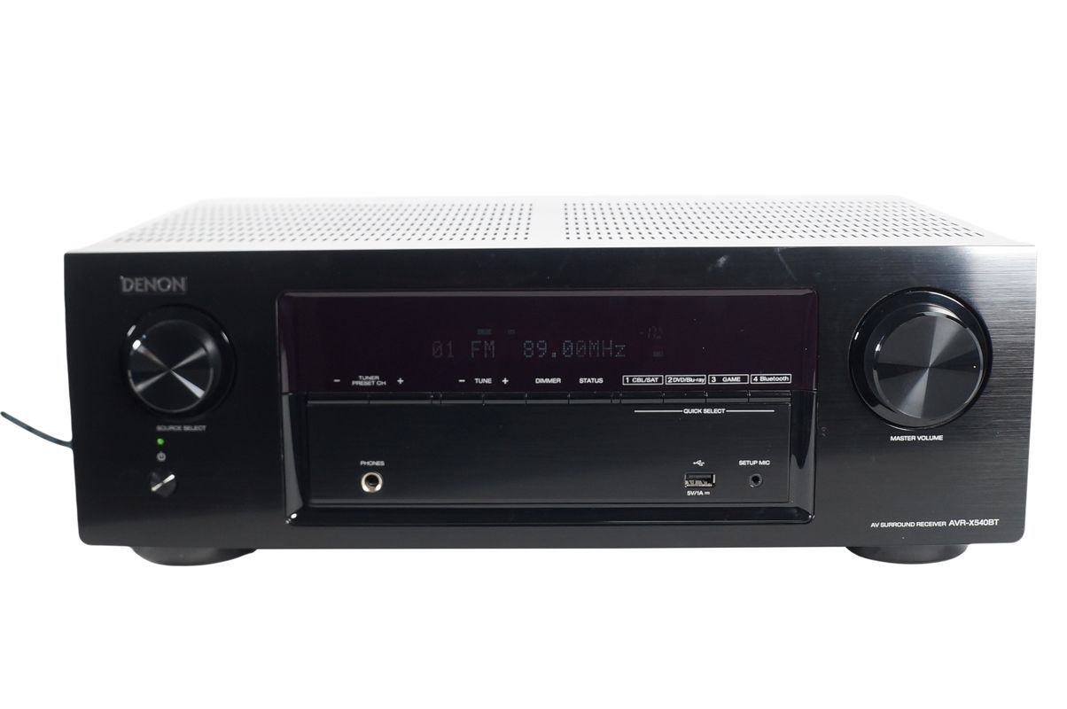 Denon_AVR-X540BT_5.1_A-V_Receiver_4k_HDMI_Bluetooth_USB_Tuner_Schwarz_08_result