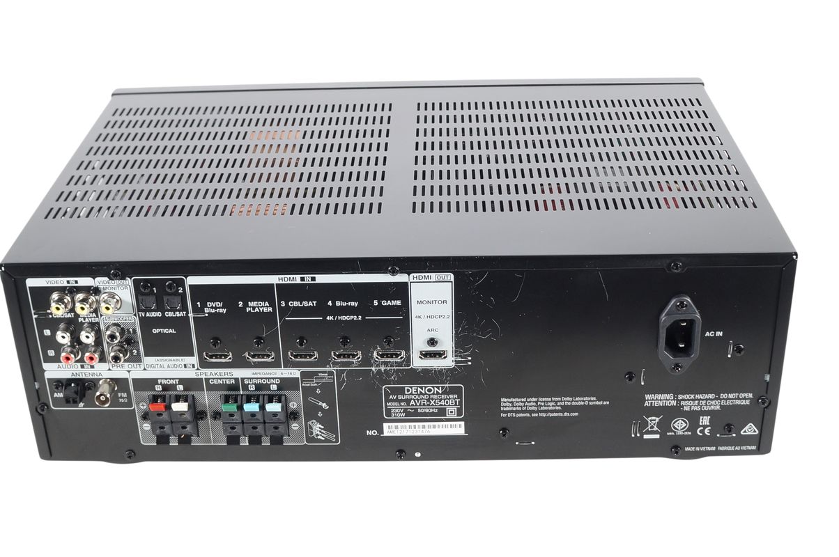 Denon_AVR-X540BT_5.1_A-V_Receiver_4k_HDMI_Bluetooth_USB_Tuner_Schwarz_11_result