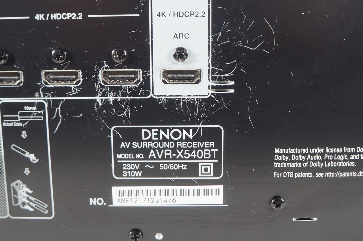 Denon_AVR-X540BT_5.1_A-V_Receiver_4k_HDMI_Bluetooth_USB_Tuner_Schwarz_12_result