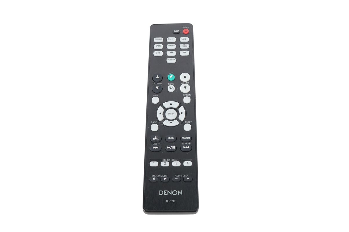 Denon_AVR-X540BT_5.1_A-V_Receiver_4k_HDMI_Bluetooth_USB_Tuner_Schwarz_13_result