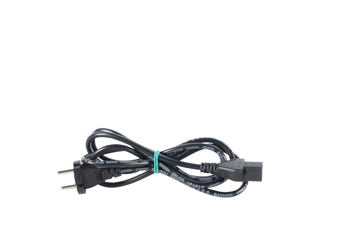 Denon_AVR-X540BT_5.1_A-V_Receiver_4k_HDMI_Bluetooth_USB_Tuner_Schwarz_15_result
