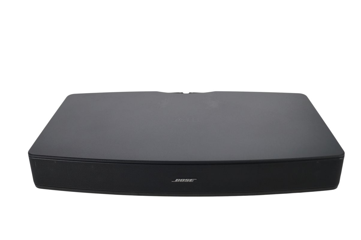 Bose_Solo_TV_Sound_System_Soundbar_Schwarz_03_result