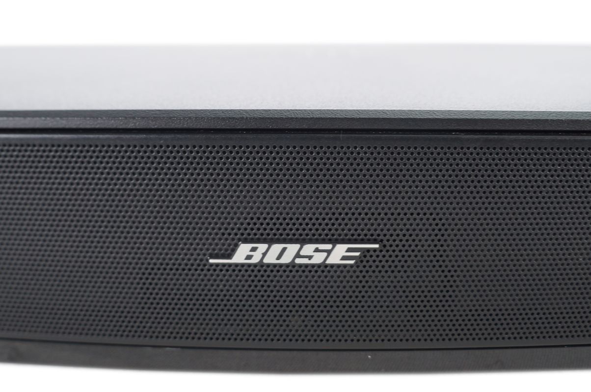 Bose_Solo_TV_Sound_System_Soundbar_Schwarz_04_result