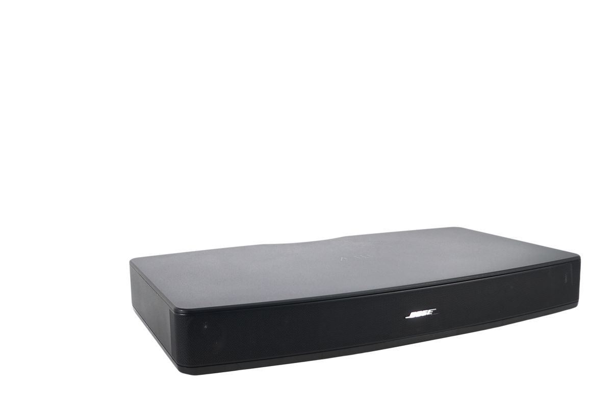 Bose_Solo_TV_Sound_System_Soundbar_Schwarz_05_result