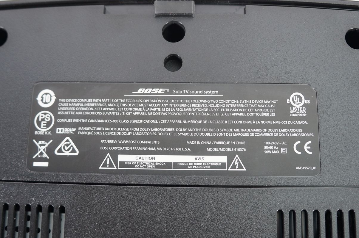 Bose_Solo_TV_Sound_System_Soundbar_Schwarz_06_result