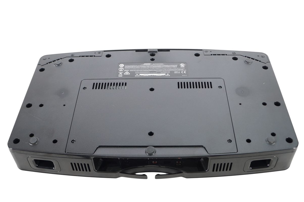 Bose_Solo_TV_Sound_System_Soundbar_Schwarz_07_result