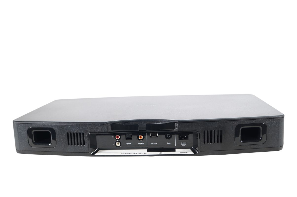Bose_Solo_TV_Sound_System_Soundbar_Schwarz_08_result