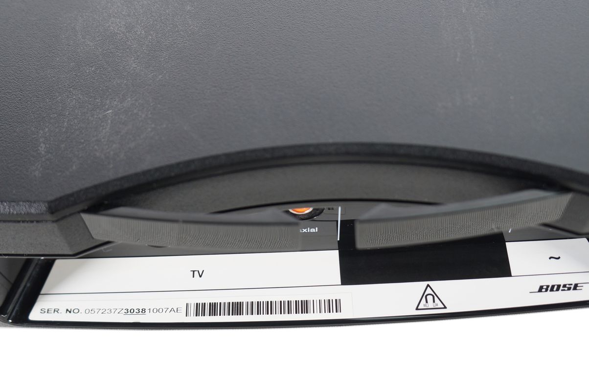 Bose_Solo_TV_Sound_System_Soundbar_Schwarz_09_result