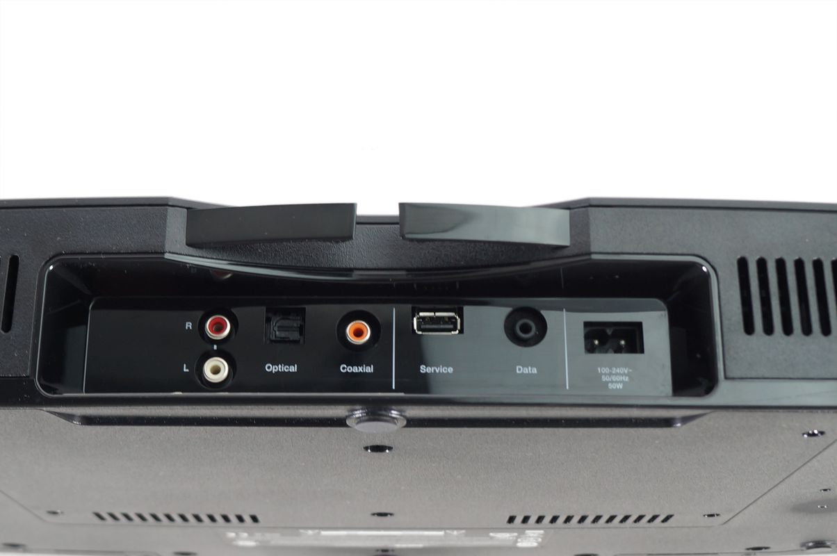 Bose_Solo_TV_Sound_System_Soundbar_Schwarz_11_result