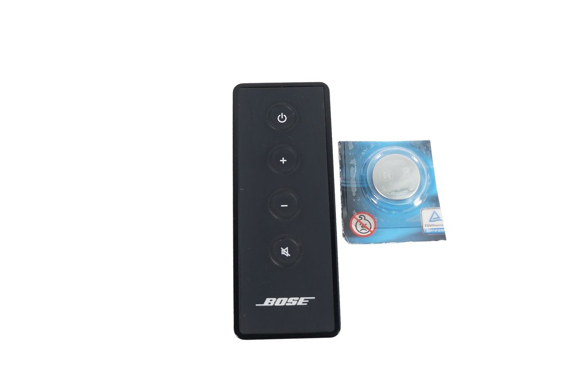 Bose_Solo_TV_Sound_System_Soundbar_Schwarz_12_result
