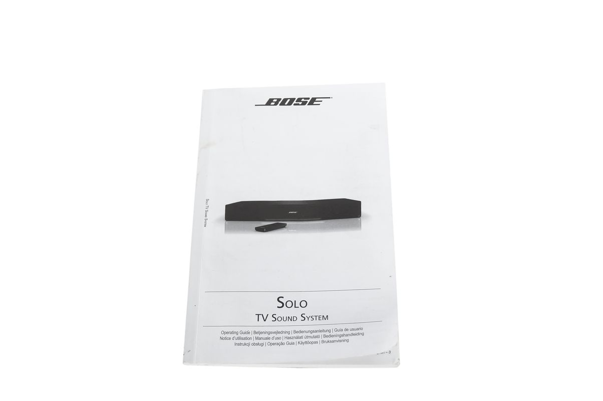 Bose_Solo_TV_Sound_System_Soundbar_Schwarz_14_result