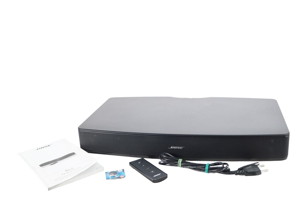 Bose_Solo_TV_Sound_System_Soundbar_Schwarz_result