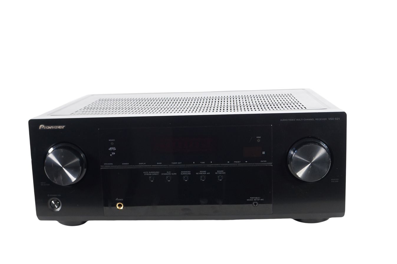 Pioneer_VSX-521-K_5.1_AV-Receiver_HDMI_1.4a_mit_3D_und_ARC_Schwarz_02_result