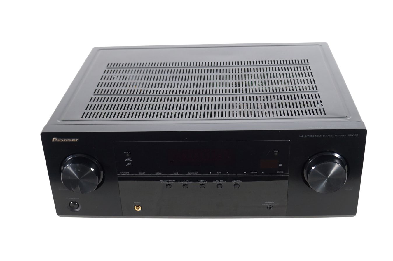 Pioneer_VSX-521-K_5.1_AV-Receiver_HDMI_1.4a_mit_3D_und_ARC_Schwarz_03_result