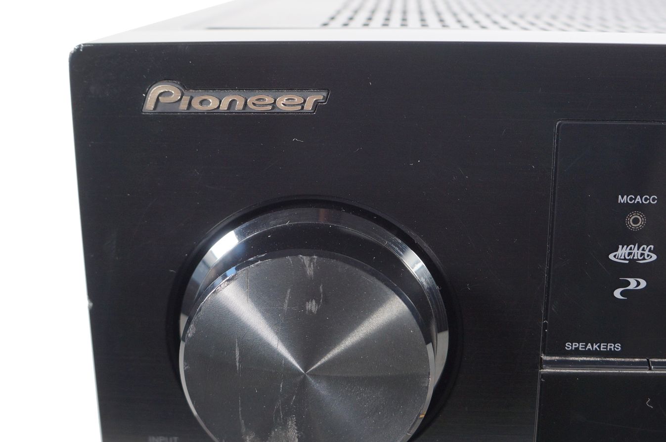 Pioneer_VSX-521-K_5.1_AV-Receiver_HDMI_1.4a_mit_3D_und_ARC_Schwarz_04_result