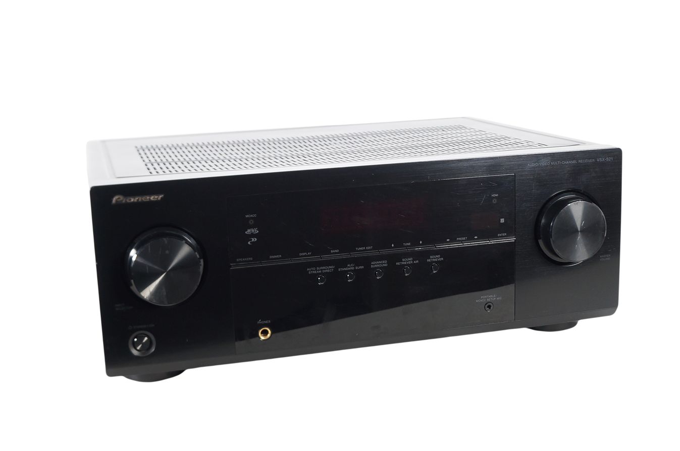Pioneer_VSX-521-K_5.1_AV-Receiver_HDMI_1.4a_mit_3D_und_ARC_Schwarz_05_result