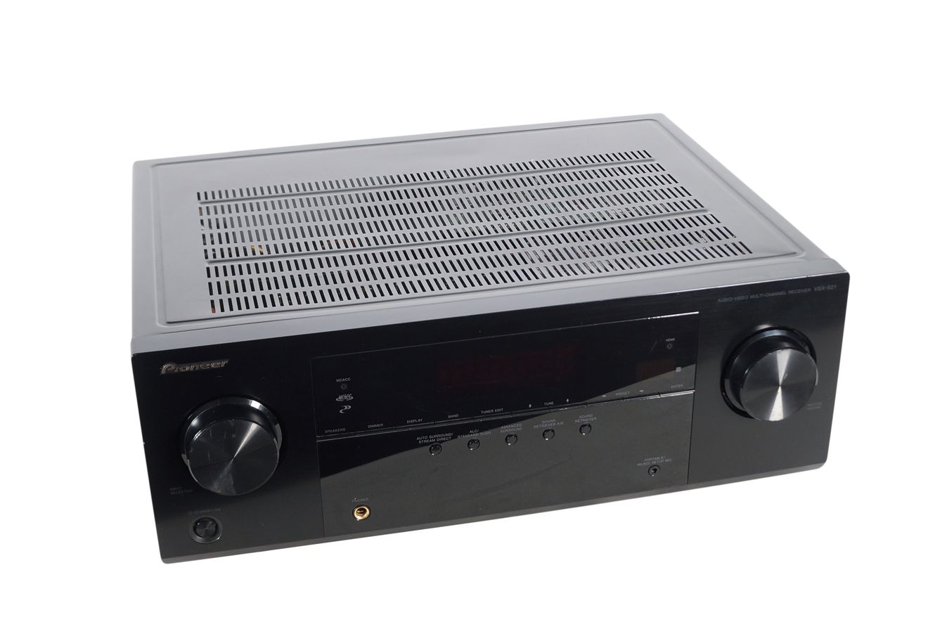 Pioneer_VSX-521-K_5.1_AV-Receiver_HDMI_1.4a_mit_3D_und_ARC_Schwarz_06_result