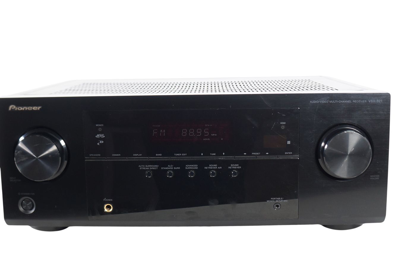Pioneer_VSX-521-K_5.1_AV-Receiver_HDMI_1.4a_mit_3D_und_ARC_Schwarz_07_result