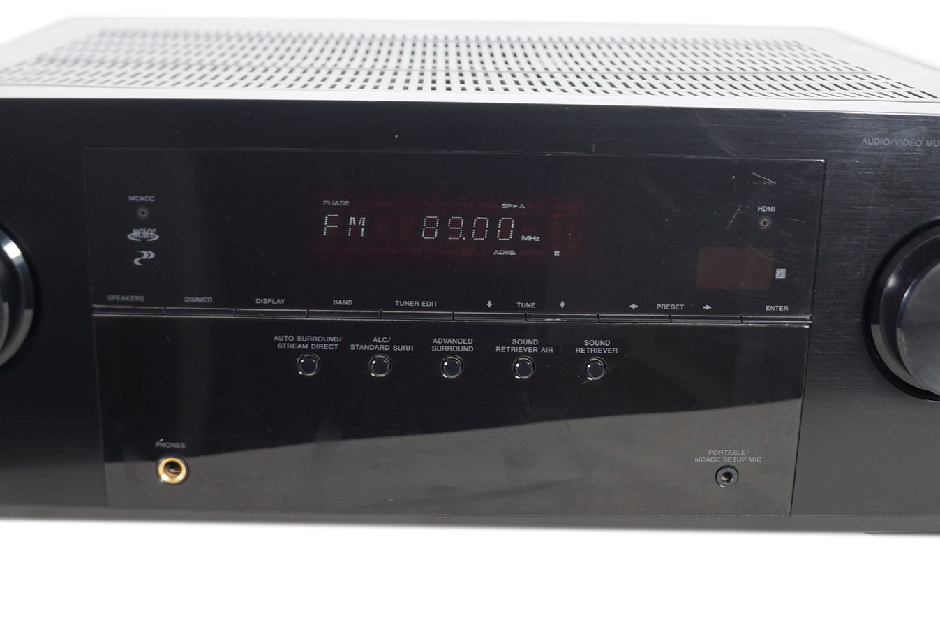 Pioneer_VSX-521-K_5.1_AV-Receiver_HDMI_1.4a_mit_3D_und_ARC_Schwarz_08_result