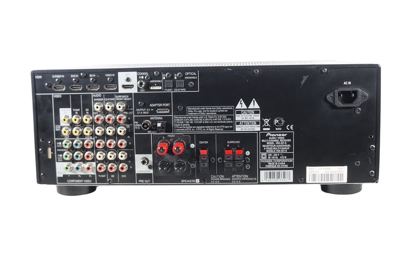 Pioneer_VSX-521-K_5.1_AV-Receiver_HDMI_1.4a_mit_3D_und_ARC_Schwarz_09_result