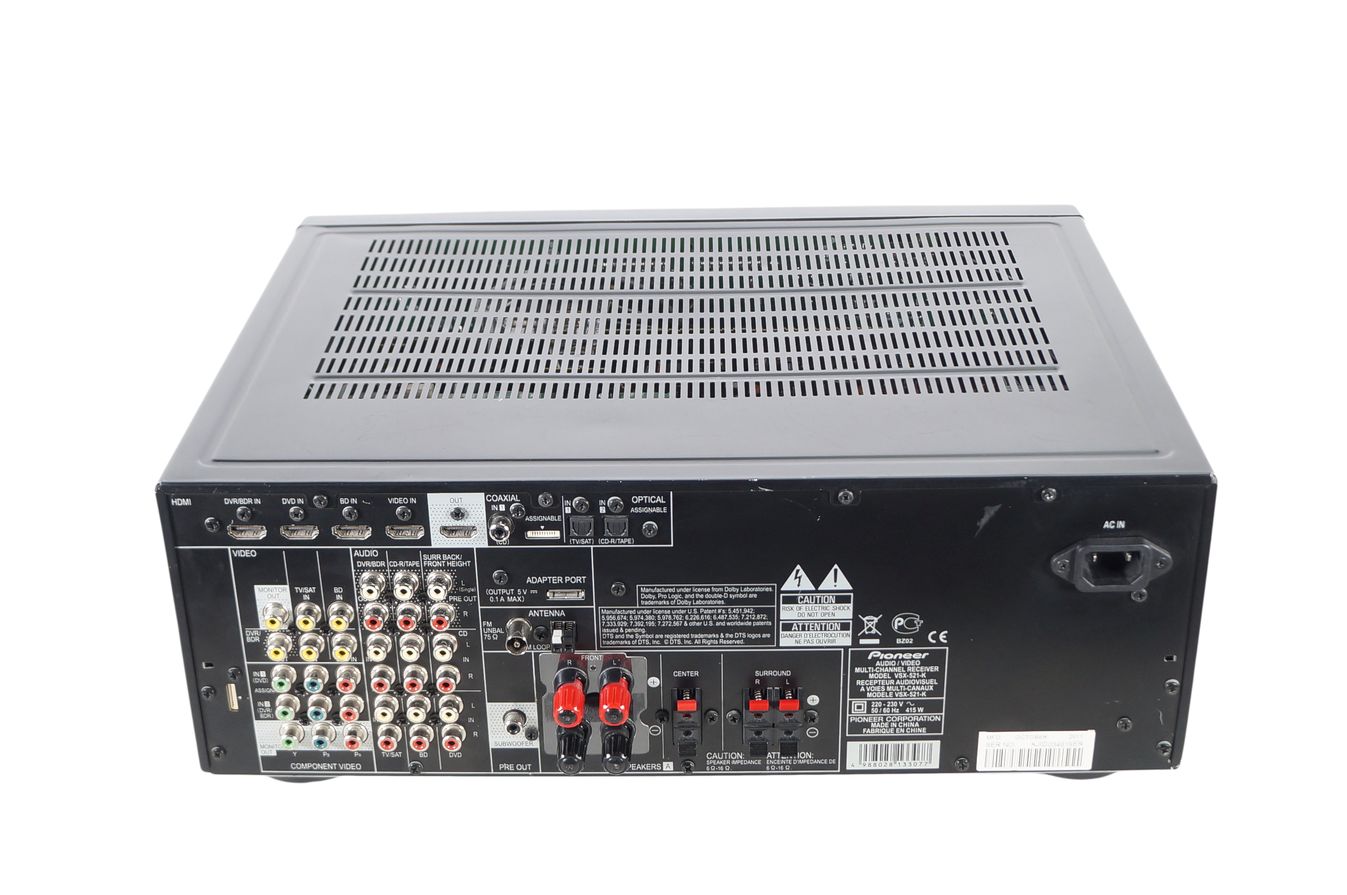 Pioneer_VSX-521-K_5.1_AV-Receiver_HDMI_1.4a_mit_3D_und_ARC_Schwarz_10_result