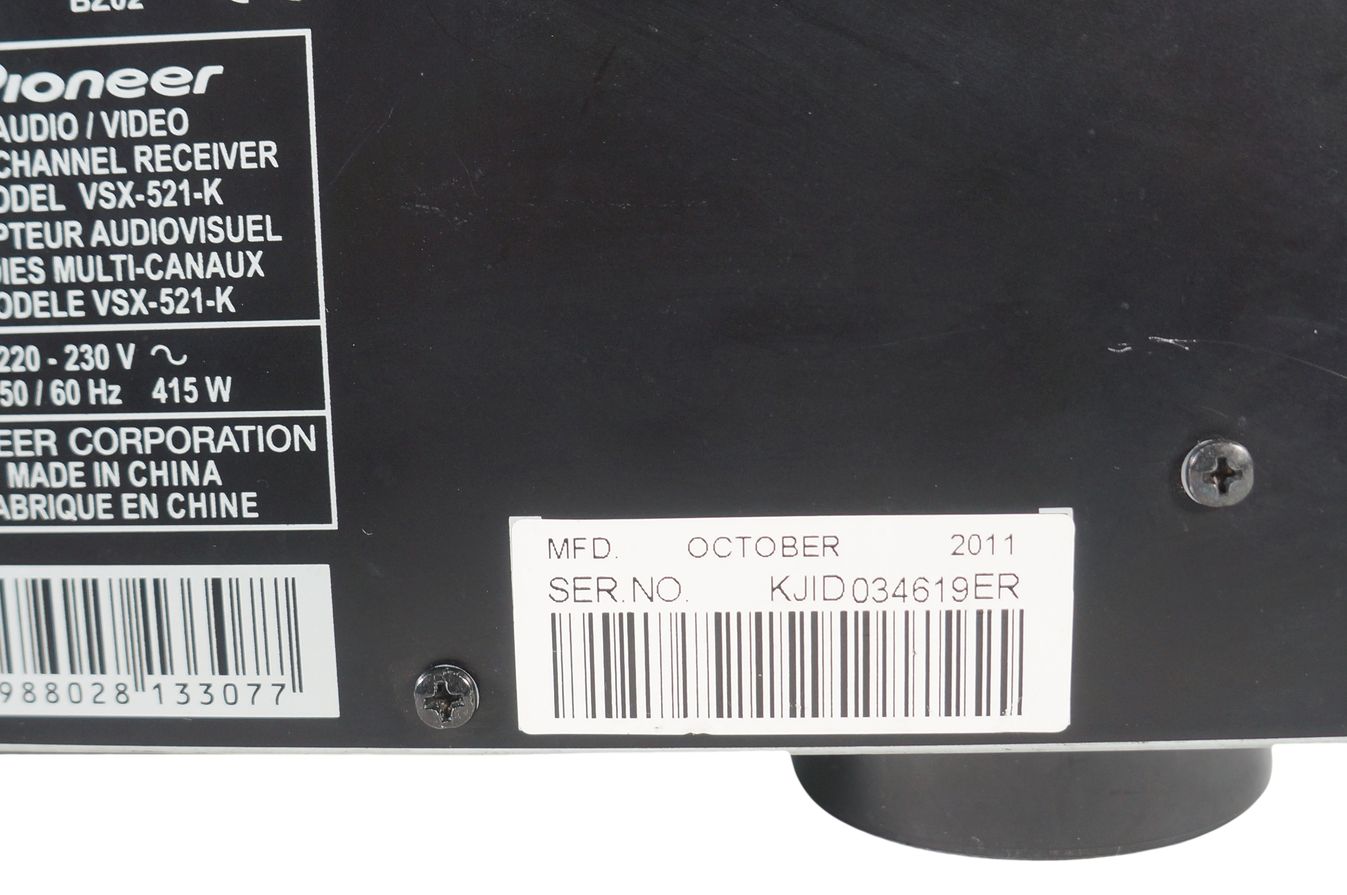 Pioneer_VSX-521-K_5.1_AV-Receiver_HDMI_1.4a_mit_3D_und_ARC_Schwarz_11_result