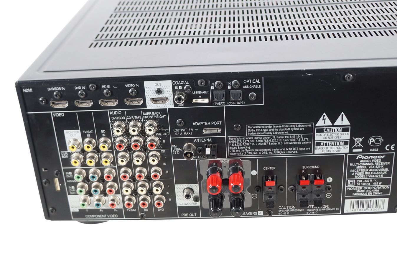Pioneer_VSX-521-K_5.1_AV-Receiver_HDMI_1.4a_mit_3D_und_ARC_Schwarz_12_result