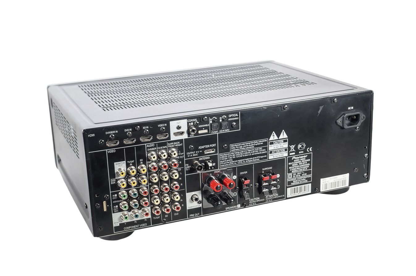 Pioneer_VSX-521-K_5.1_AV-Receiver_HDMI_1.4a_mit_3D_und_ARC_Schwarz_13_result