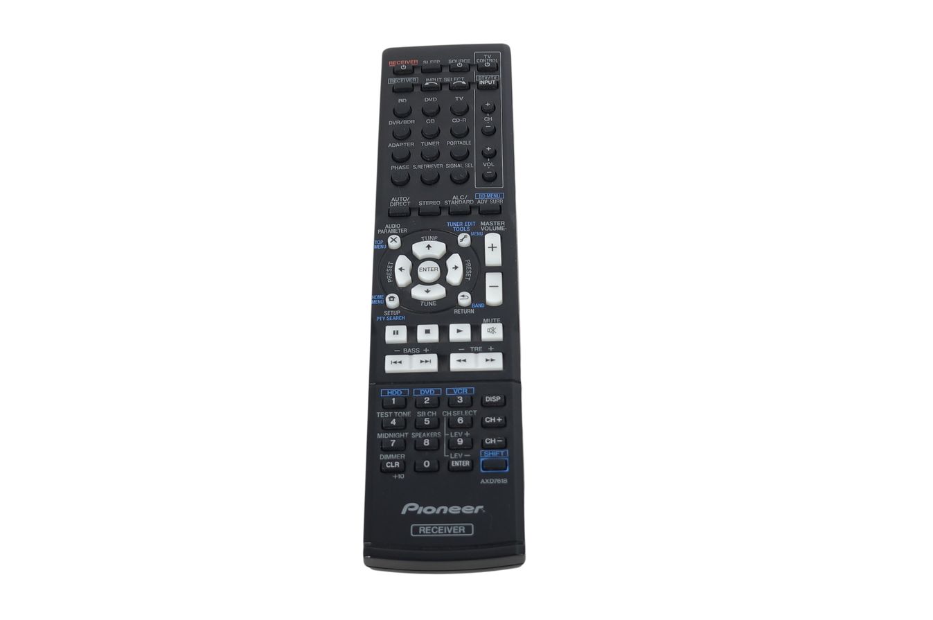 Pioneer_VSX-521-K_5.1_AV-Receiver_HDMI_1.4a_mit_3D_und_ARC_Schwarz_14_result