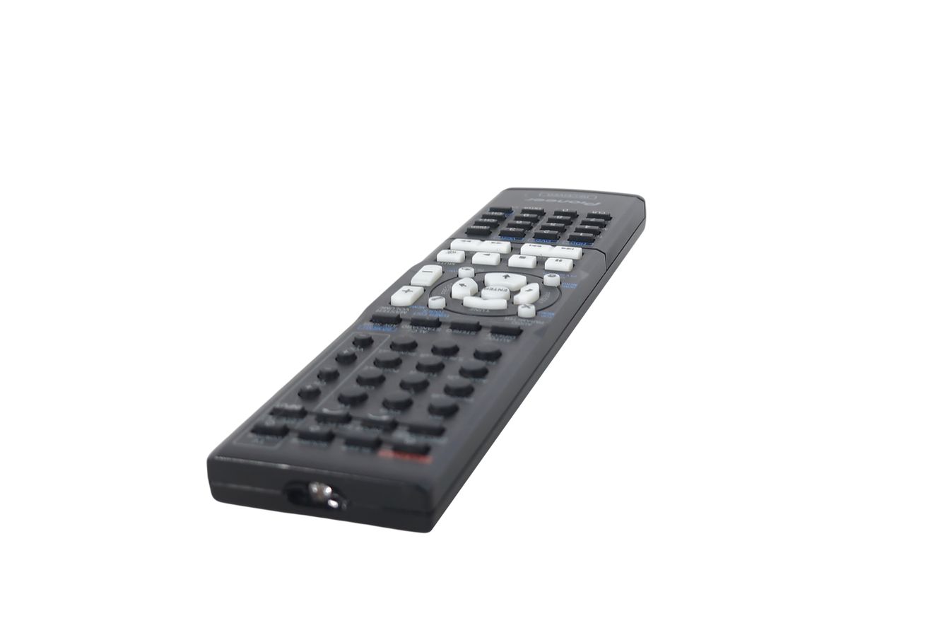Pioneer_VSX-521-K_5.1_AV-Receiver_HDMI_1.4a_mit_3D_und_ARC_Schwarz_15_result