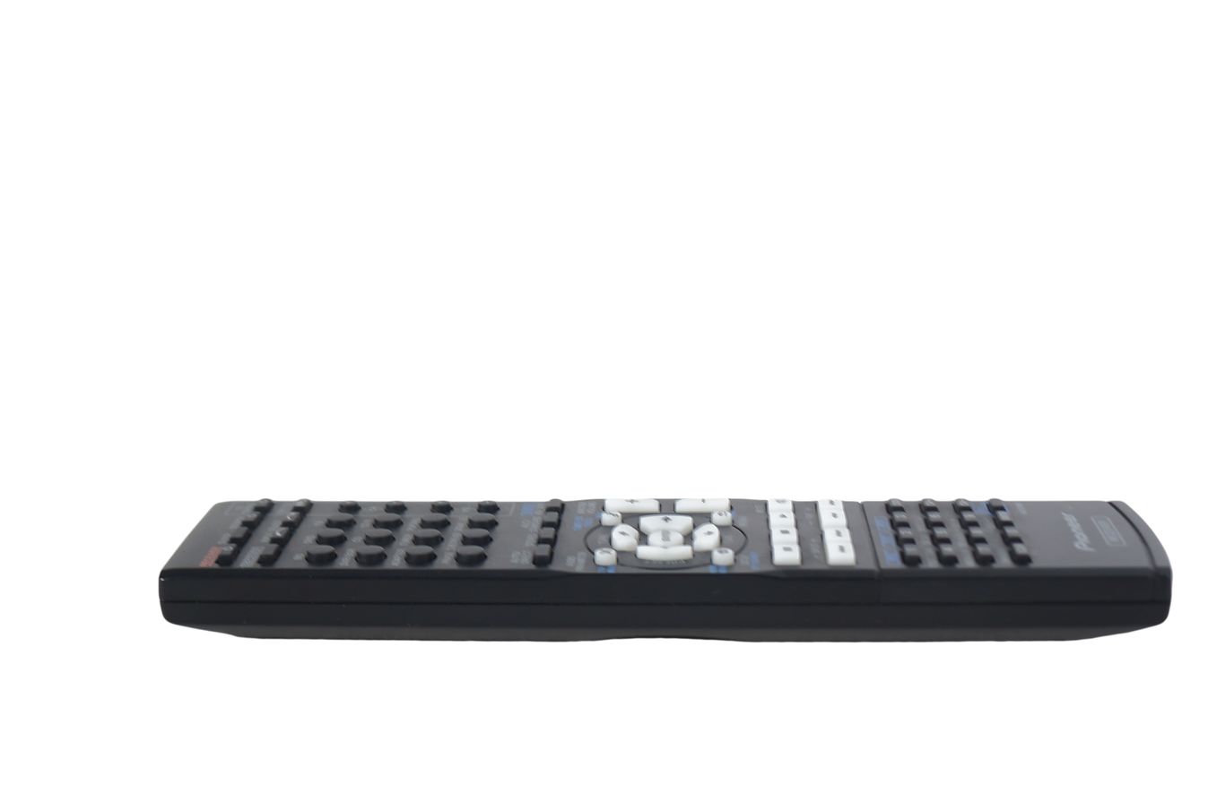 Pioneer_VSX-521-K_5.1_AV-Receiver_HDMI_1.4a_mit_3D_und_ARC_Schwarz_16_result
