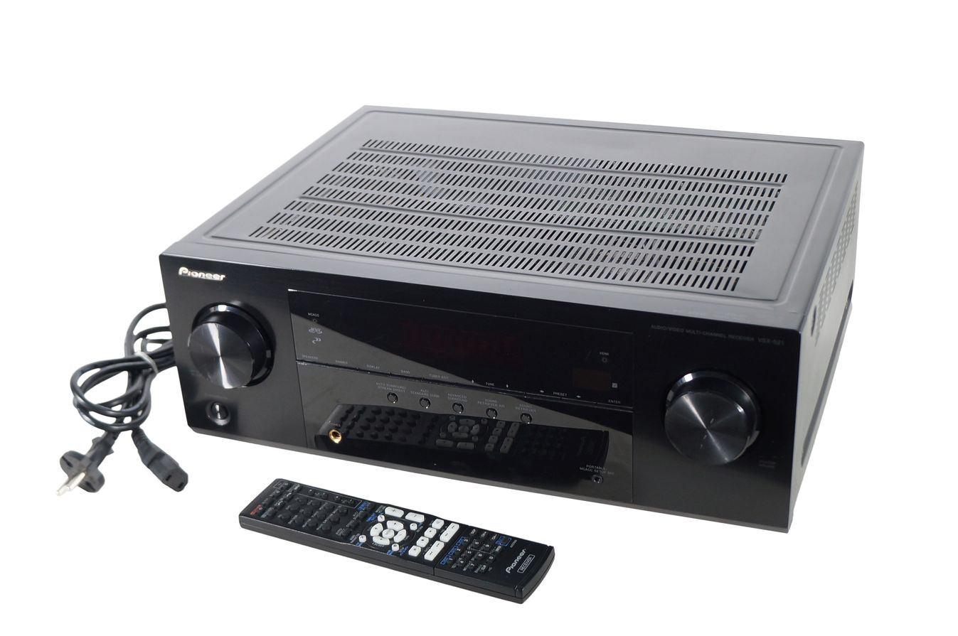 Pioneer_VSX-521-K_5.1_AV-Receiver_HDMI_1.4a_mit_3D_und_ARC_Schwarz_result