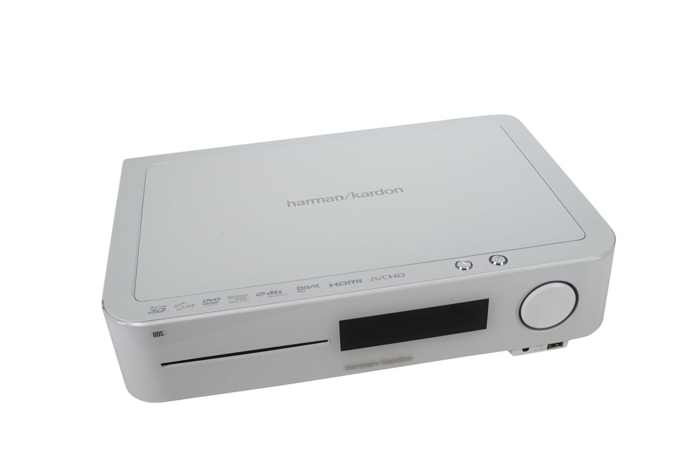 Harman_Kardon_BDS_570_5.1_Receiver_Blu-Ray_Weiss_03_result