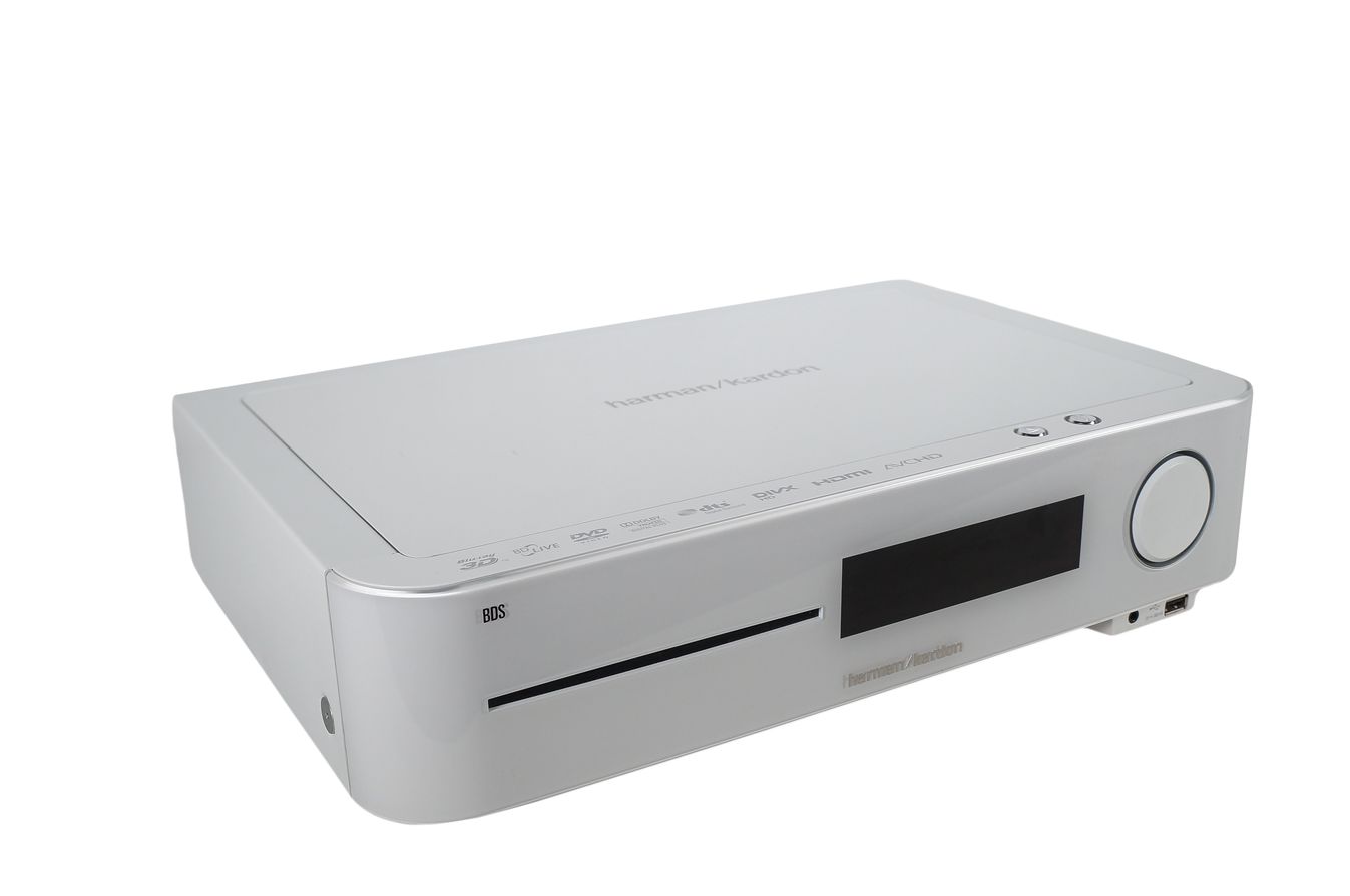 Harman_Kardon_BDS_570_5.1_Receiver_Blu-Ray_Weiss_04_result